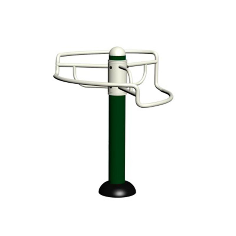 estacion-de-estiramiento-evolution-bioparques