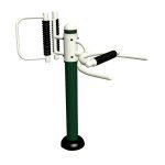 Masajeador Otf 13 Ry