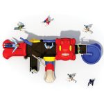 Aerospace - Imagen 3