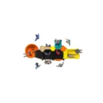Divercity - Imagen 3