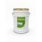 Resina para piso granulado 20Kg