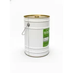 Resina para piso granulado 20Kg - Imagen 2