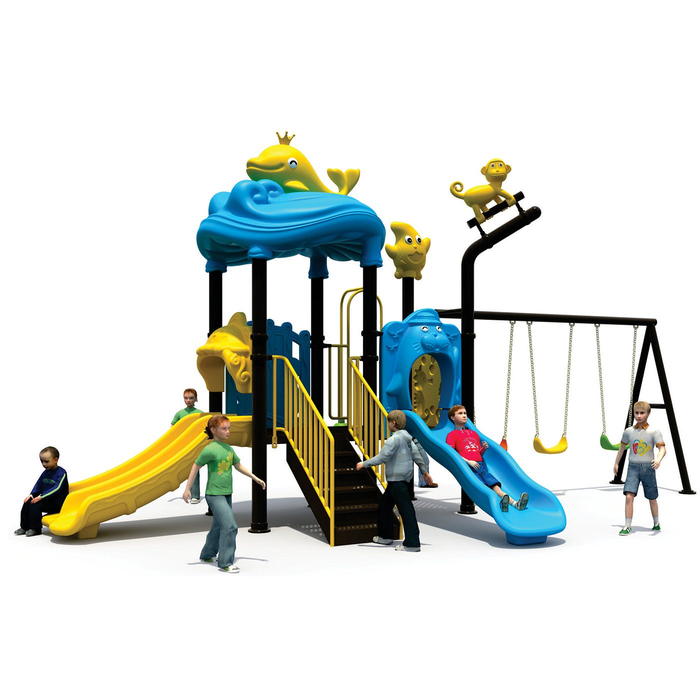 zoologico-1 Zoologico - Imagen 1