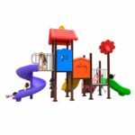 Paraiso De Niños - Imagen 2