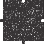 Evo-Standard Chips Colores Baldosas