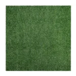 EVO ELITE 08 - Imagen 3