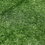 EVO ELITE 08 - Imagen 5
