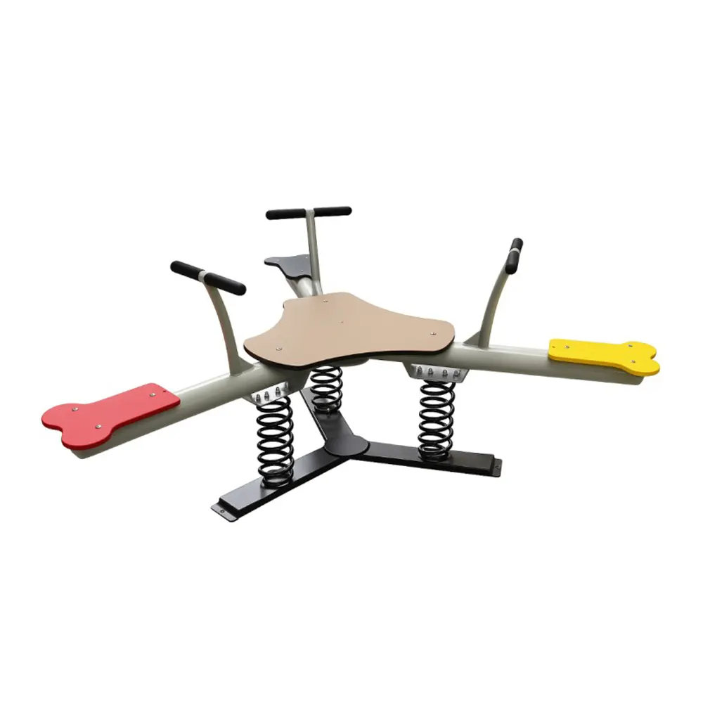 balancin-resorte-3p-1