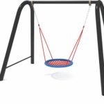 Columpio Canasta D2