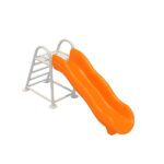 Deslizador Sencillo Unicolor