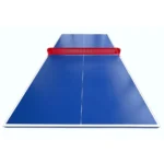 Mesa Ping Pong Aire Libre - Imagen 3