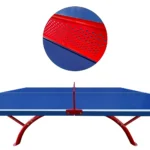 Mesa Ping Pong Aire Libre - Imagen 4