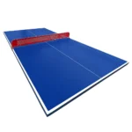 Mesa Ping Pong Aire Libre - Imagen 5