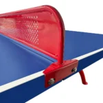 Mesa Ping Pong Aire Libre - Imagen 6
