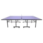 Mesa De Ping Pong - Imagen 2