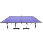 Mesa De Ping Pong - Imagen 3