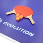 Mesa De Ping Pong - Imagen 4