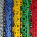 Piso Modular - Imagen 3