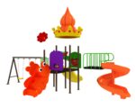 Kingdom - Imagen 2
