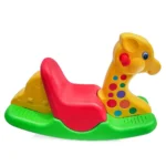 Balancin Bambi - Imagen 4