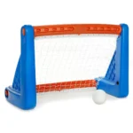 Cancha De Futbol Infantil