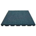 Placas De Piso Sbr - 40 Mm