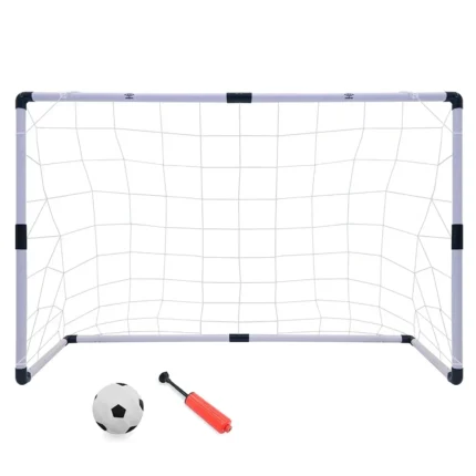 MINI GOAL SET LEGA