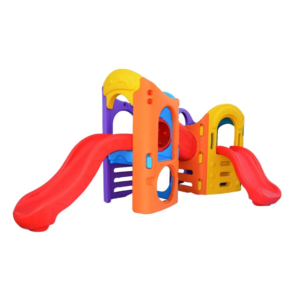 8-en-1-1 8 En 1 - Imagen 1