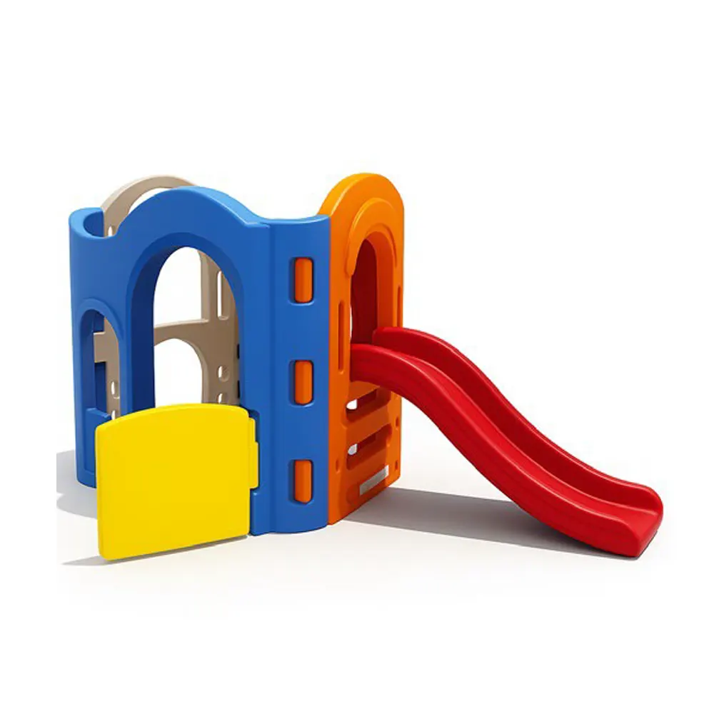 activity-park-1 Activity Park - Imagen 1