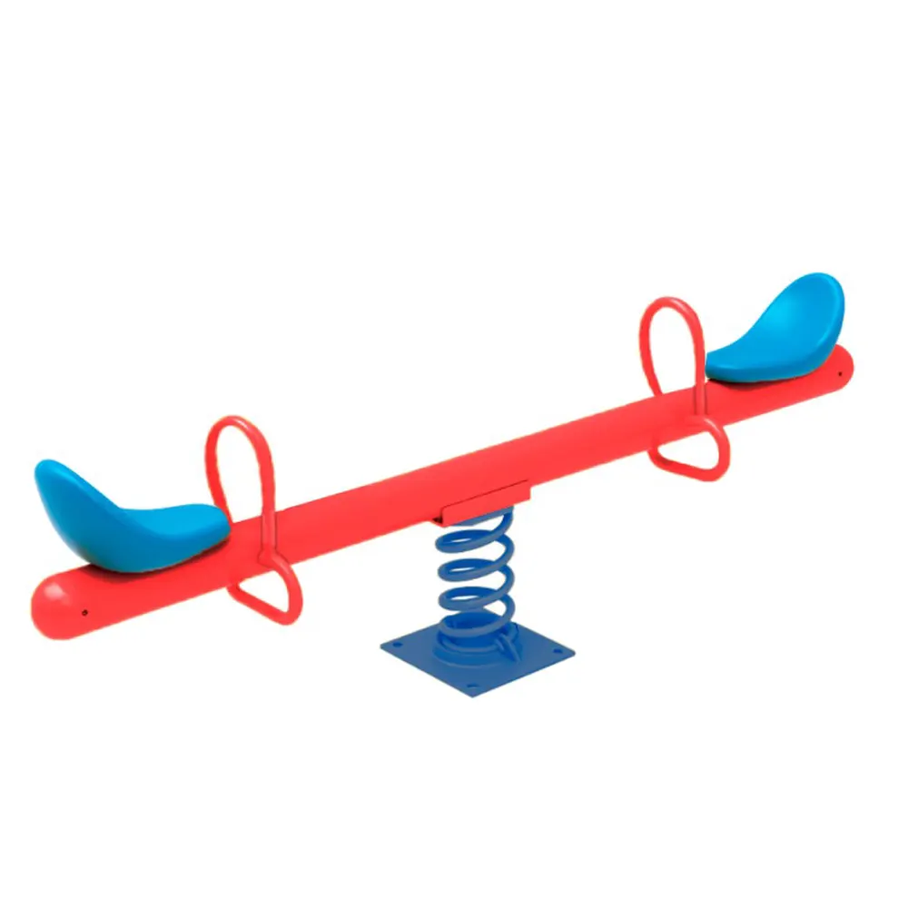 balancin-aventura-1 Balancín Aventura - Imagen 1