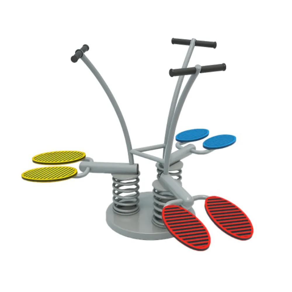 balancin-escalador-3p-1 Balancín Escalador 3P - Imagen 1