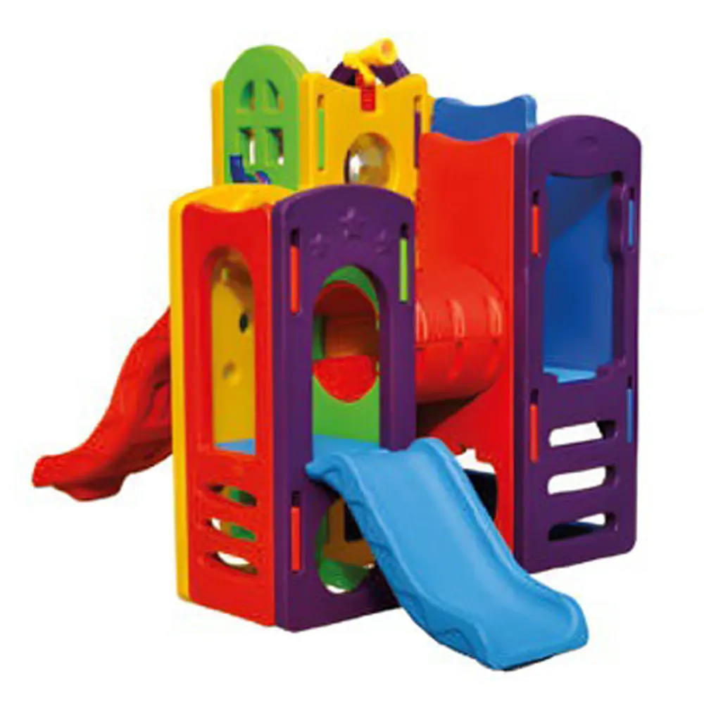 columna-magica-1 Columna Mágica - Imagen 1