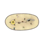Parque Infantil Aventuras En Altura - Imagen 3