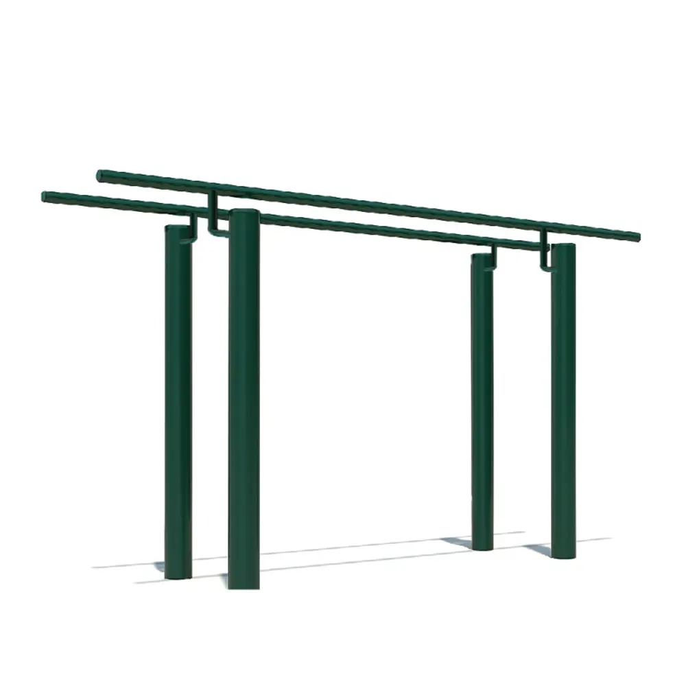 barras-horizontales-1