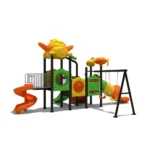 Parque Mundo Animal - Imagen 2