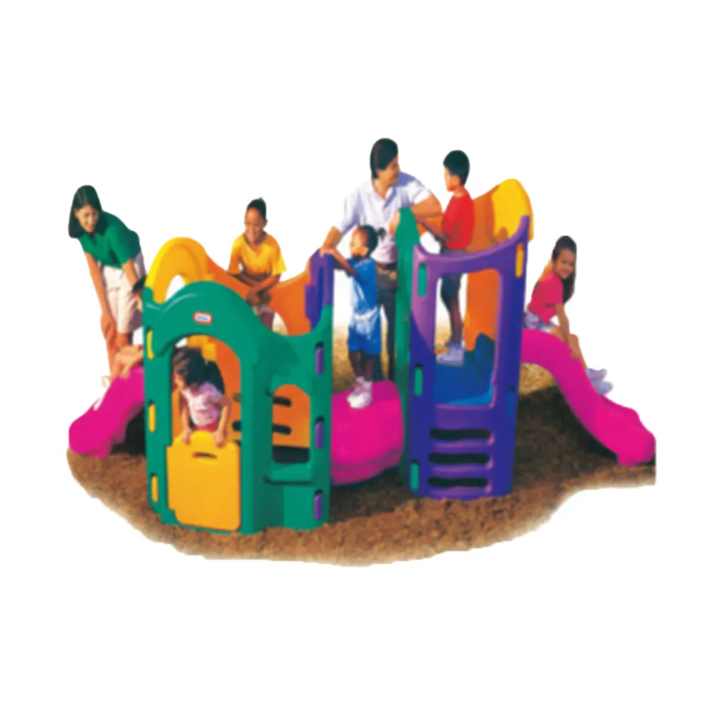 aventura-magica-1 Aventura Mágica - Imagen 1