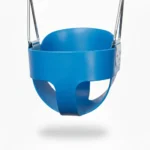 Silla Columpio Bebé PVC