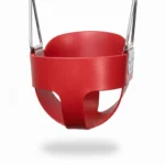 Silla Columpio Bebé PVC - Imagen 2