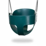 Silla Columpio Bebé PVC - Imagen 3