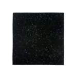 Baldosa EVO ProTech - Imagen 5