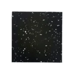 Baldosa EVO ProTech - Imagen 3