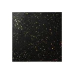 Baldosa EVO ProTech - Imagen 2