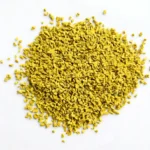 Piso TPV Color 1Kg - Imagen 5