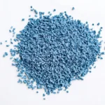 Piso TPV Color 1Kg