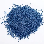 Piso TPV Color 1Kg - Imagen 4