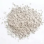 Piso TPV Color 1Kg - Imagen 6