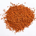 Piso TPV Color 1Kg - Imagen 2