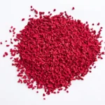 Piso TPV Color 1Kg - Imagen 3