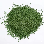 Piso TPV Color 1Kg - Imagen 7